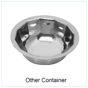 Other Container 