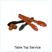 SERVICE