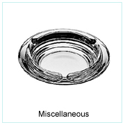 MISCELLANEOUS