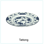 Tattong