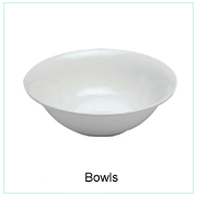 Tattong, Bowls