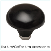 Tea Urn/Coffee Urn Accessories