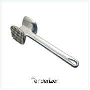 Tenderlizer