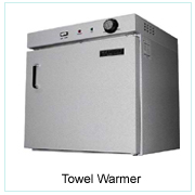 Towel Warmer