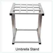 Umbrella Stand