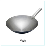 Wok