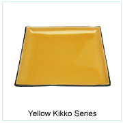 Yellow Kikko Series