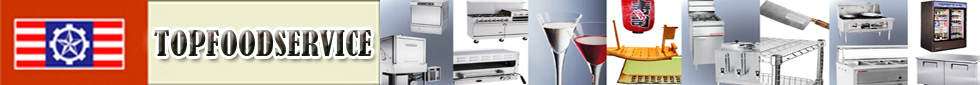 [ Cold Food Pan - RBFAFFPC - restaurant equipment and restaurant supplies and foodservice supplies ]